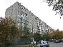 Здам затишну кімнату з хазяйкою у домі