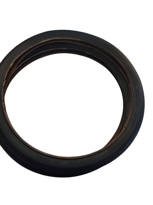 Opony 2 sztuki Stomil 20×1.75 cali Romet Wigry Flaming Uniwersal Tyler