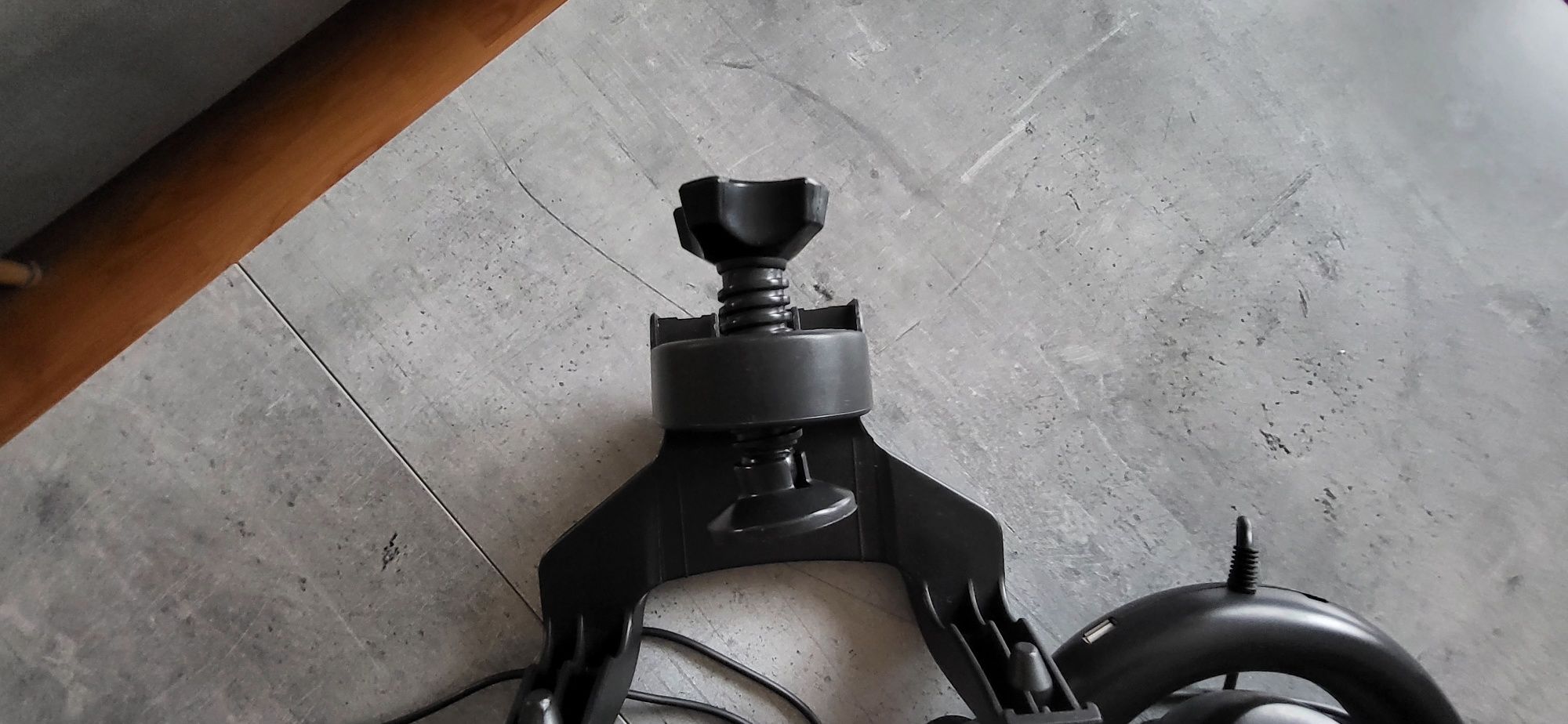 Kierownica Cobra SW8080 PRO