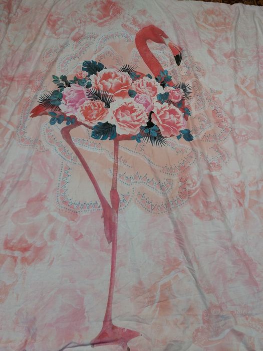 Лот постельного белья