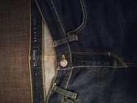 Spodnie FG Jeans Skinny rozm 10