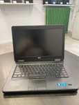Dell Latitude E5440