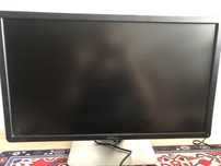 Monitor okazjaaa
