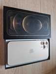 iPhone 12 Pro super stan