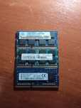 ОЗУ 4gb DDR3 для ноутбука
