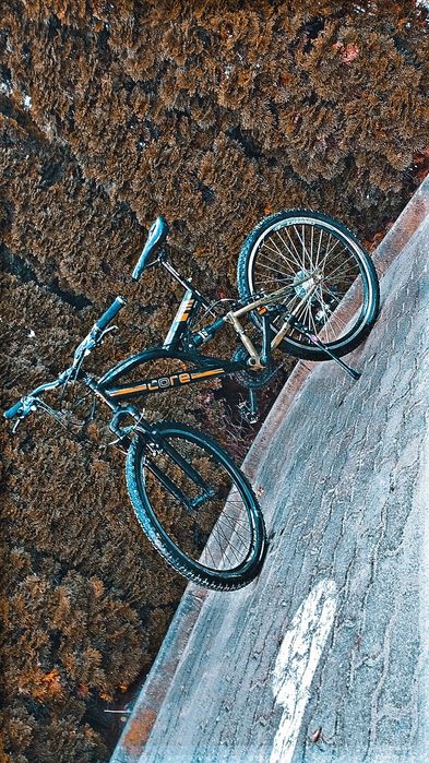 Rower Górski 26 cala