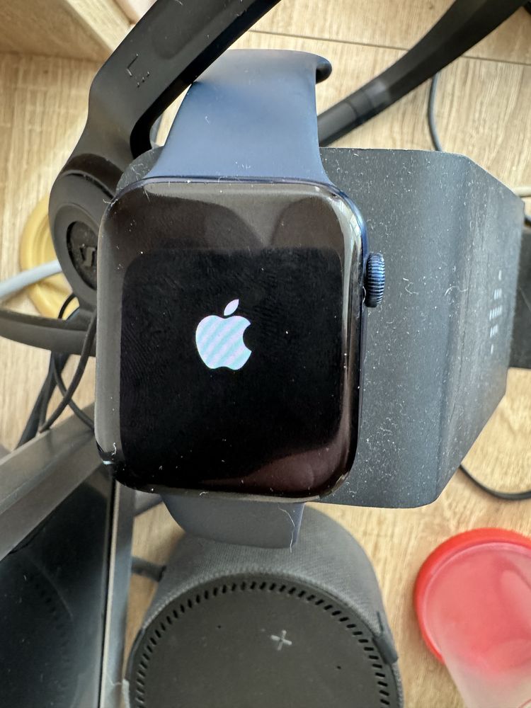 Apple Watch 6 44мм
