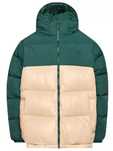 adidas orginals kurtka puchowa zimowa