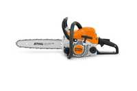 Бензопила Stihl (Штиль) MS 180 C-Be