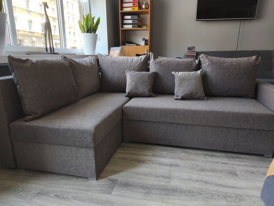 Narożniki.Sklep meblowy dostępność od ręki.RATY TRANSPORT