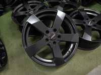 17 felgi 5x112 et40 VW Passat b8 b7 Golf Touran Audi a3 a4 a6 Mercedes