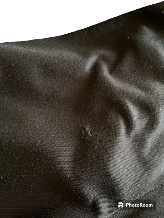 штанишки Kappa