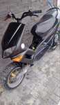 Peugeot speedfight 1 czesci