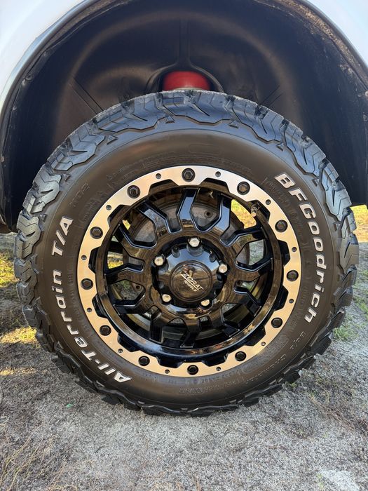 Продаж автомобіля НИВА