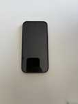 iphone 12 128gb