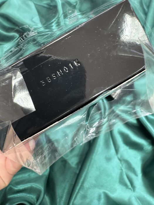 Black Opium Neon EDP 90 ml