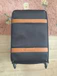 Samsonite walizka 117 L CADELL A517 nowa