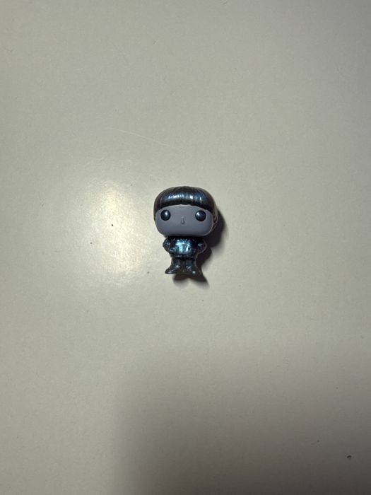 Обмінюю вілла з потойбіччя на вілла звичайного