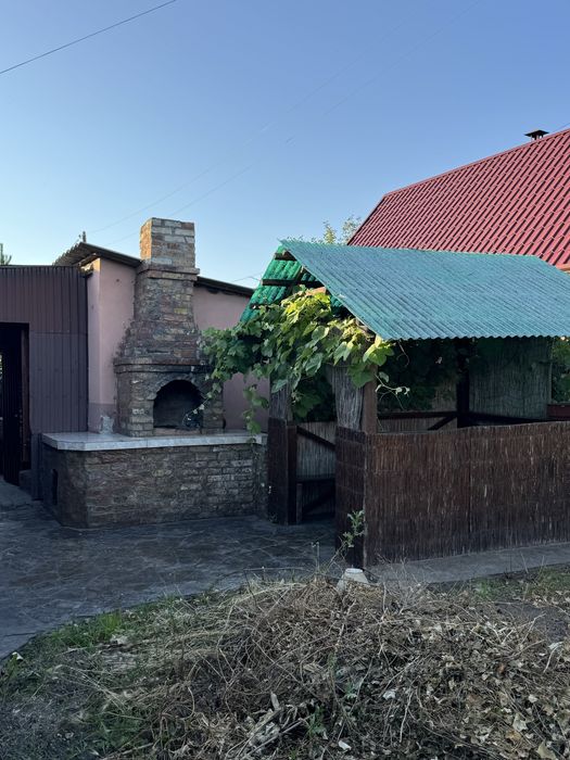 Продам готовый бизнес в городе