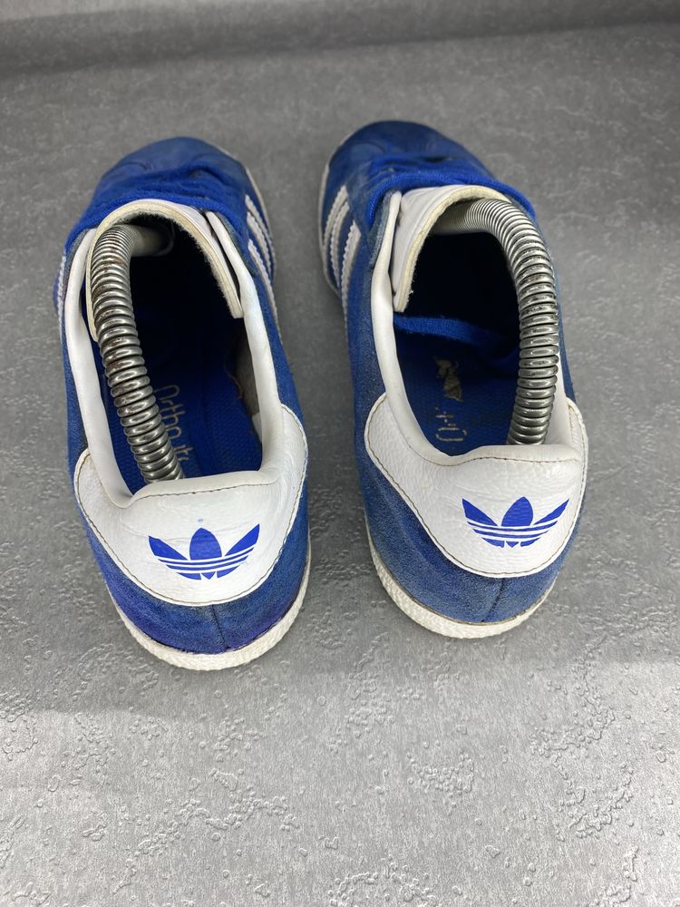 Adidas Gazelle (38)