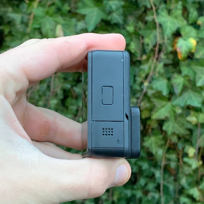 GoPro Hero 7 Black Екшн камера гоу про екшен камера го про бу экшн