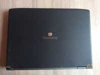 Laptop firmy Gateway