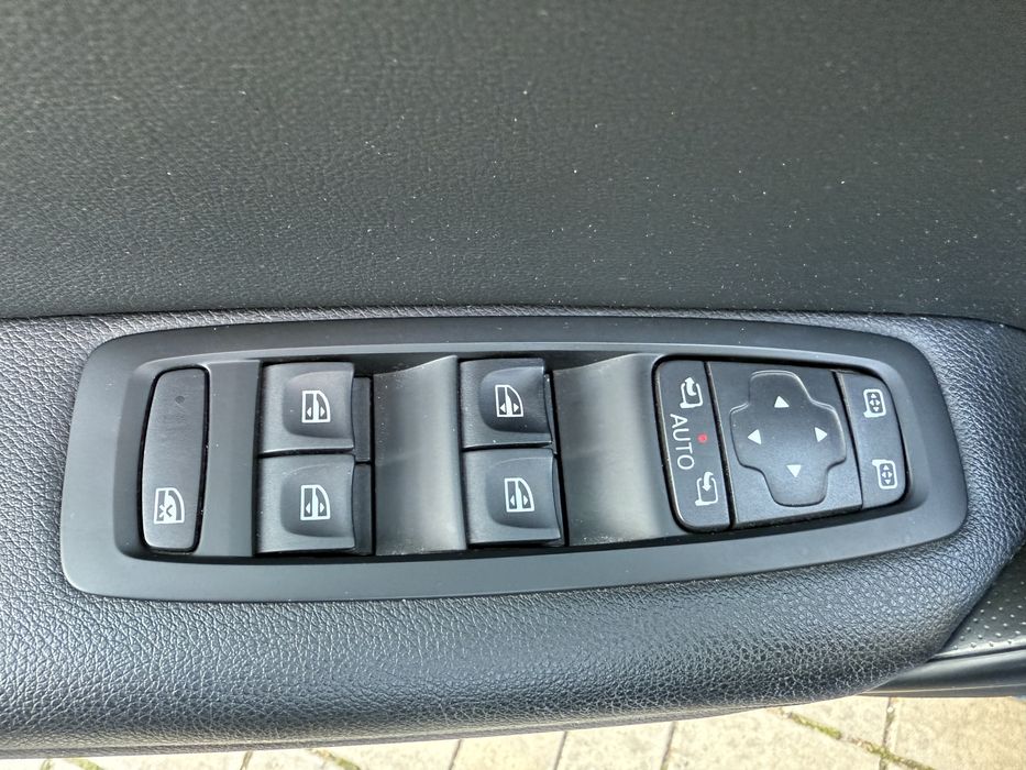 Renault Megane 4 BASE 2018