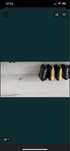 Baterie dewalt 4 sztuki