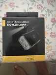 2 luz Led potentes