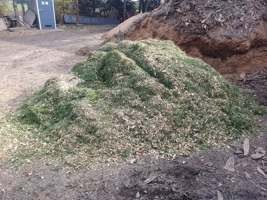 Zrebka kora zrembka opal podsypka