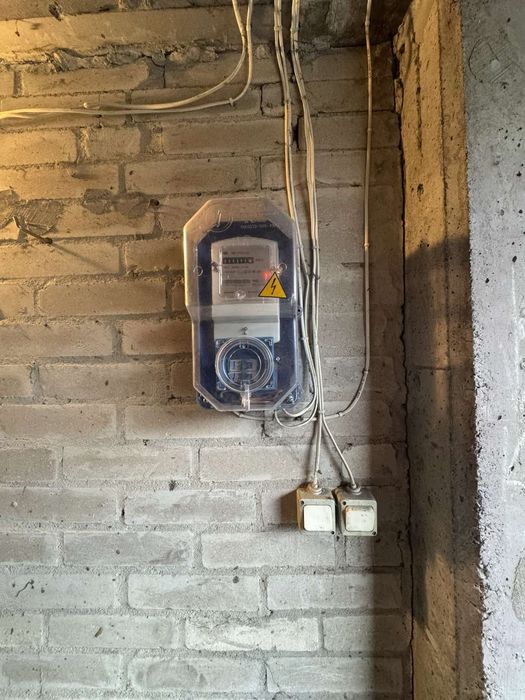 Оренда гараж Чернівецька