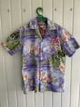 Гавайка RJC made in Hawaii