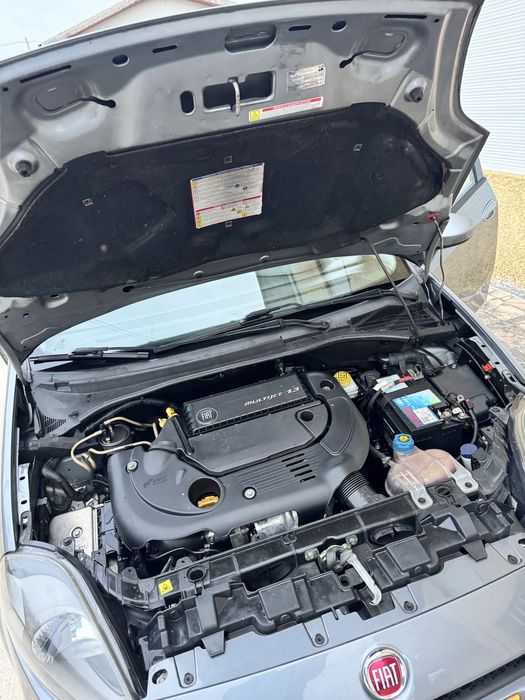 Vendo ou troco por carro mais barato (leia o anuncio)