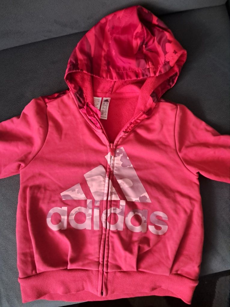 bluza Adidas.        .