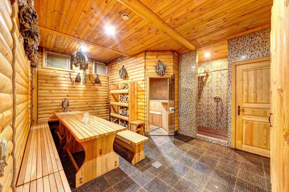 Продажа гoтoвого oтeльно ресторанного бизнecа с базой клиентов Киев