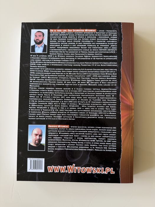 Zbiór zadań chemia rozszerzona Witowski 4