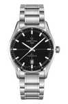 Zegarek Certina DS1 Powermatic 80 C029.407.11.051.00