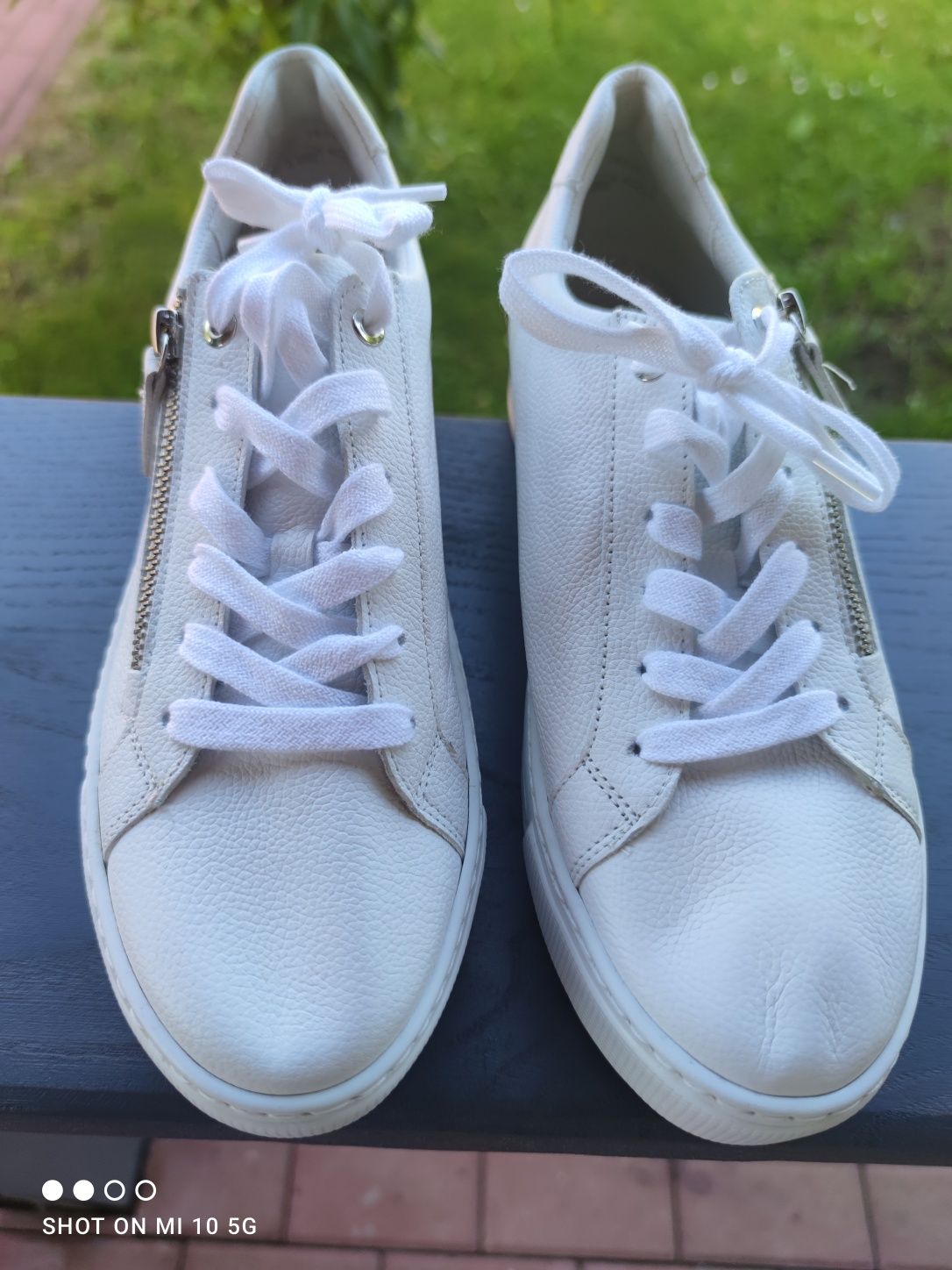Buty damskie rozmiar 40