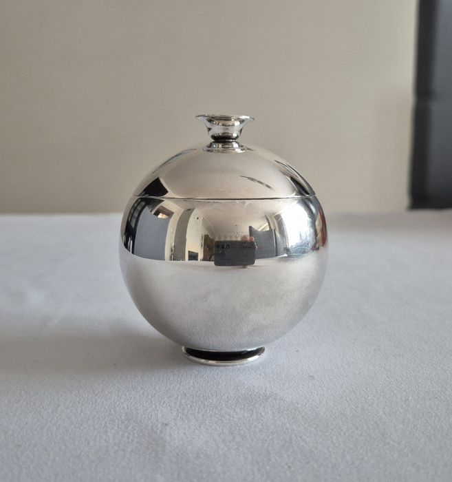 Cukiernica HEFRA Resovia, A. Szadkowski, Rzeszów, 1979 r. plater