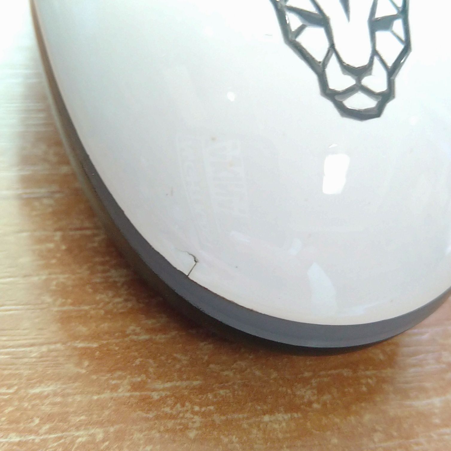 Мишка Motospeed V50 RGB Blacklight Gaming Mouse