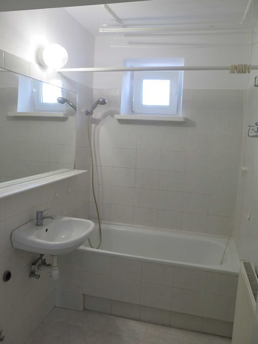 3 pokoje ul. Wesoła