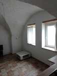 Mieszkanie, Apartament 22 mkw Srebrna Góra