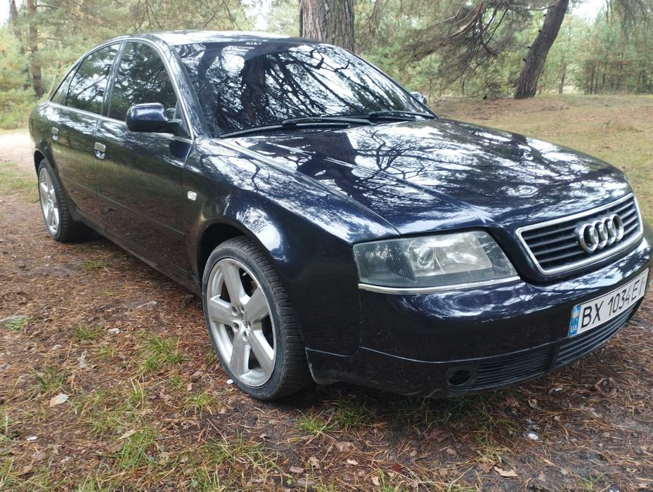 2001р, 1.8газ бензин, автомат
