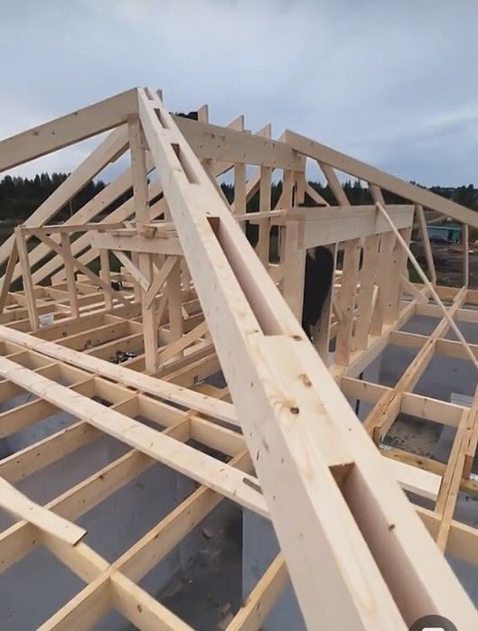 Кровельщик,Жестянщик,Покрівельник(Кровля, парапет,водосток)