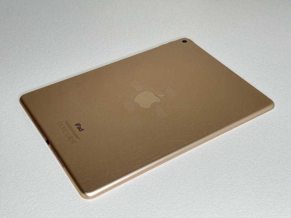 iPad Air 2 (A1566) 16GB - faktura VAT 23%