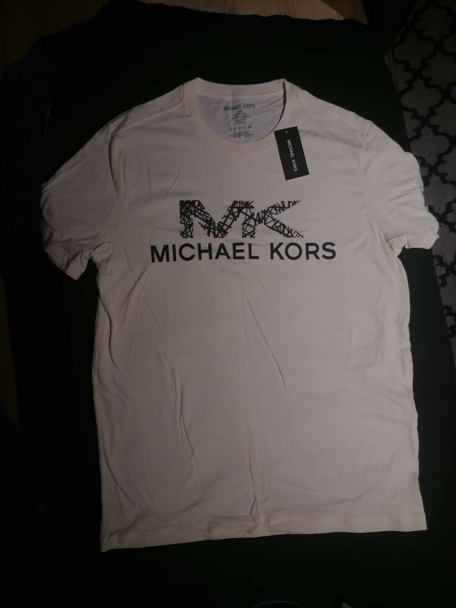 Koszulka Micheal Kors