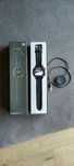 Smartwatch męski Xioami mi watch