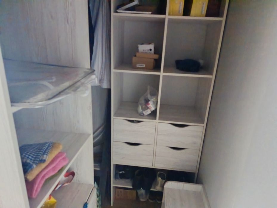 Продам квартиру по вул Чорновола 15. Центр.