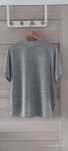 Bluzka Yessica C&A rozm. XL