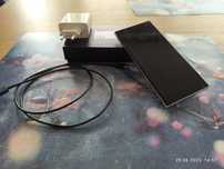 Samsung s23 ultra 512 GB